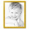 ArtToFrames 24x30 Inch Picture Frame, This 1.50 Inch Custom Wood Poster Frame is Available in Multiple Colors, Great for Your Art or Photos - Comes with Economy Acrylic and Corrugated Backing (A44RI)